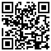 QR Code for 3FZVWBSVQfXfUTBJUWkbjF7B5htxBnbkFR