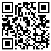QR Code for 3FZVoGFpB28EQzTrYoY2jxh6YQWYSAffCT