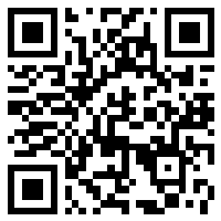 QR Code for 3FZWnUtagsaCLscMvw7MQiHTbkEBh5cgDx