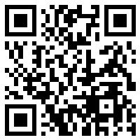 QR Code for 3FZXN41FdBsW8kiWPdQzvmGeLS7hwBcKWG
