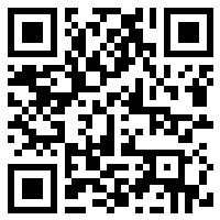 QR Code for 3FZYY8Xdg6DGSDtKPyFUutdKAssgaVKZHt