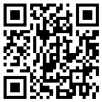 QR Code for 3FZa4BdTmLyv2bFppnNmRy8PwmbUoVKr4Q