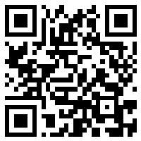 QR Code for 3FZaREwkfNgQSHwt1vEXgMPecPdLnXdwS3