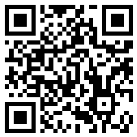 QR Code for 3FZaRmsCDCbzcysNc9MkSkxp5hg657Px6k