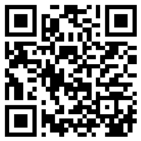 QR Code for 3FZbJNpmuvRmN8m7MTPbXeG2nhJ2bymasd