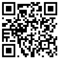 QR Code for 3FZbRDD58g9KyMtX13NMdnKEzow6ASHgdC