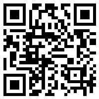 QR Code for 3FZbV2U9ZK7ApEAmdkHkJZaRfs4AACxf3m