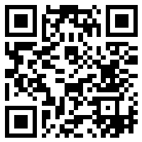 QR Code for 3FZbc6P7DYwY4j98KYbYAi2kfd1e4RRGZd