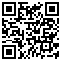 QR Code for 3FZbdAfnzGAHR8txfr8wubePLEG2TEuRbT