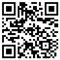 QR Code for 3FZcBhfLf6zbirYnHXv6AXYJABXHAW72Z4