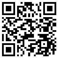 QR Code for 3FZcZ2oXGWeFCokc7Ye9DkQWFGUctkQ3GA