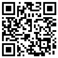 QR Code for 3FZcefTTJvNCMMwJrNMHf3dMCyAKUS8BUA