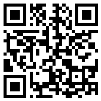 QR Code for 3FZdUs8GjCJfKToUQHsLignQYSKm6hGizM