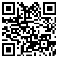 QR Code for 3FZdWysTmPkCGo2dJ1rJ4shoKBMLJoXmrF