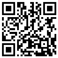 QR Code for 3FZec6pxXGR1fZeFWiQ2eNE5ETPDPSUBQ6