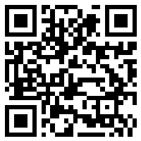 QR Code for 3FZem9vWpHekeqbUAdhvdys4LyDX5S663f
