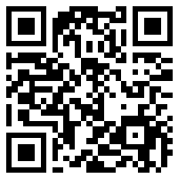 QR Code for 3FZf3ZoPdWob7rVM9tAJsGrb6vU8m4yMvE