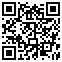QR Code for 3FZfTCH5ha4EcxnLL1K3Dxtj6cPixTDfRR