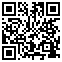 QR Code for 3FZfZuMBmBfTxTGDJS5CCRJsAfSBkfW1qV