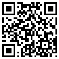 QR Code for 3FZgKKWiiVCu7jeHueyzCmLRJE6wKPTkmo