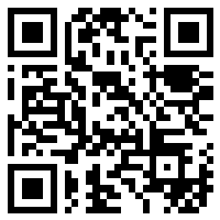 QR Code for 3FZgnxD6sVhem2b7SMRMrfYAwib3yB9yo4