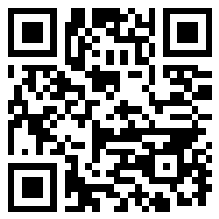 QR Code for 3FZifokbH5fY5agJdvrSS7XhMSkcbV1soh