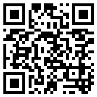 QR Code for 3FZimtu7xp6dmPtfLjSVFXDHnN255GFqgw