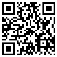 QR Code for 3FZjrmJKYwZMWex7CVYrJEbw5oR7MoD9GS