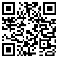 QR Code for 3FZn8MV3DUD1mtcuXuvEM4M3p5RRnM59Js
