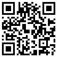 QR Code for 3FZp2HWp2JRrhdCXxpEQ4dWJCrsgi1bwwu