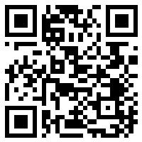 QR Code for 3FZpZgdvdeZQVreRq47CLHpoFNrgfSDa9D