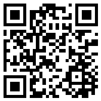 QR Code for 3FZpu3NsQAvoMRNN6t5D6pRDB3UtyPk8zf