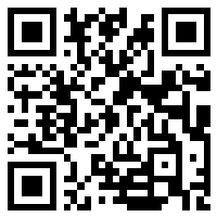 QR Code for 3FZqs8no9kik2E5kb2omF7ShCjxuu4AX9N