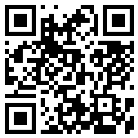 QR Code for 3FZsGR8Q6DxBHVEcd327p5LTBYzQuTPwS8