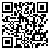QR Code for 3FZsaGsbKnG8vWK6xqQeqeKPe2R4ApUZGF