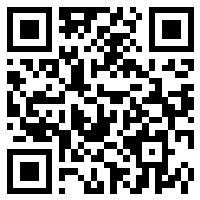 QR Code for 3FZtEQ3Bajs54eApnpFZdH9RNSpAR6TR2m