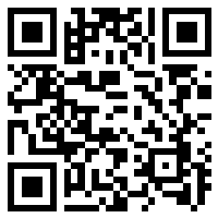 QR Code for 3FZvPtVEha8CPCA5ebpZe5N3dPVDSTrRk2