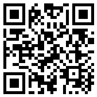 QR Code for 3FZwX2LfnSWpp6QtVrRPsTrtcXydUDVnWd