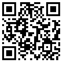 QR Code for 3FZyMU5mbK6gRwtRYPRasFKzzqoiKfUBaj