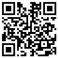 QR Code for 3FZzGbidaoDSFx5zdffHon28dnL1fpP1W7