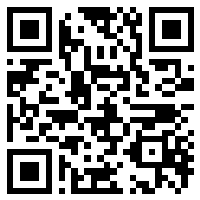 QR Code for 3FZzdvkxkrV2PFiRdtfQoo8wZ1XquvCpTc