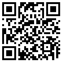 QR Code for 3Fa1kCmEZMnbk6wKfVCMMYoEkpcYpt5d7Z