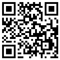 QR Code for 3Fa38R94YXejyJs45uHiojuBoN1pvPPqCD