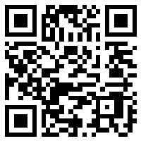 QR Code for 3Fa3qnuR8ve45uqYoJ6tDc8bZvLmQaCsif