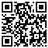 QR Code for 3Fa4GkAkP9jxV6MzkspXAd1dYpgv3gH1ze