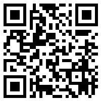 QR Code for 3Fa4wexukTNjsGXRm8cPY4M7dBE6SroAyf