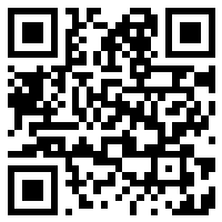 QR Code for 3Fa6gDdmGLThLGRtJVg6CVMkoEp26gC2Dk