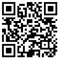 QR Code for 3Fa7zVX6scpmKYKpUSeJvnxzs2miLEGsQb