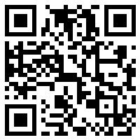 QR Code for 3Fa86weWLukPqxjBHDgBRB4eceMXBuxby8