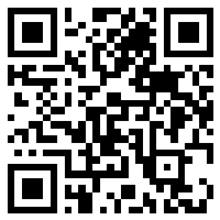 QR Code for 3Fa8WnVMPggTmmDn29b4cxy6EP9BCHKydd